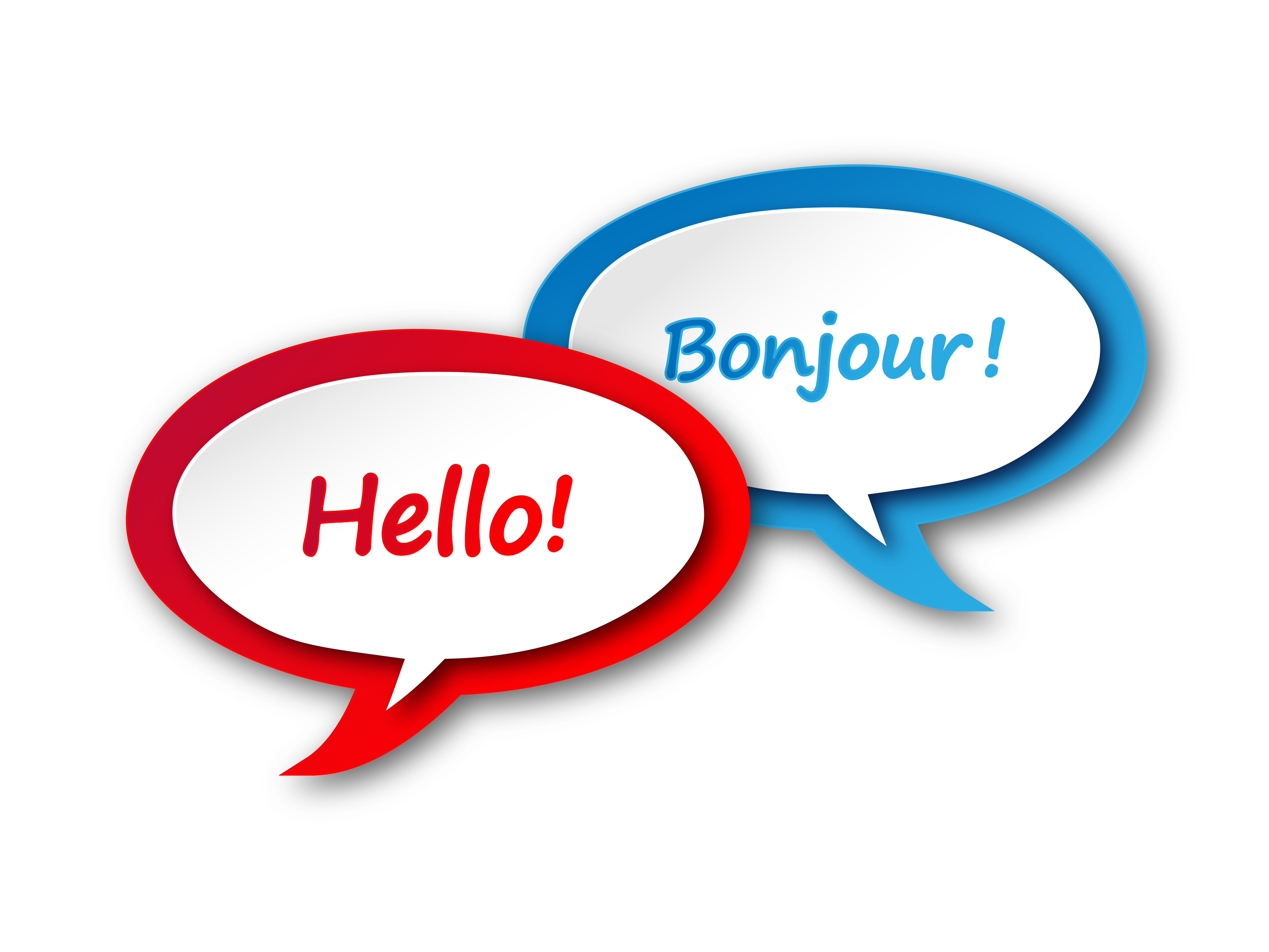 Using French Translation Service - Business Guide Ottawa