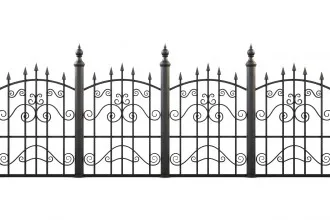 Ottawa Fencing