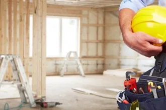 Ottawa General Contractors