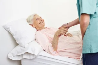 Hospice Care Ottawa