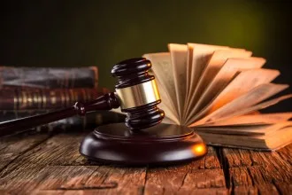 Ottawa Lawyer