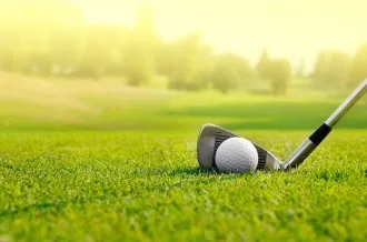 Ottawa Golf Courses