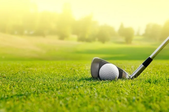 Ottawa Golf Courses