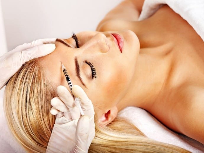 Botox Ottawa