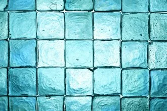 Verre