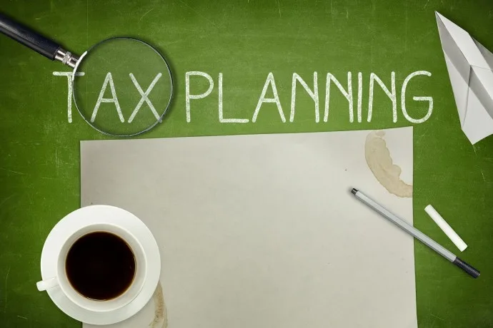 Tax Preparation Ottawa