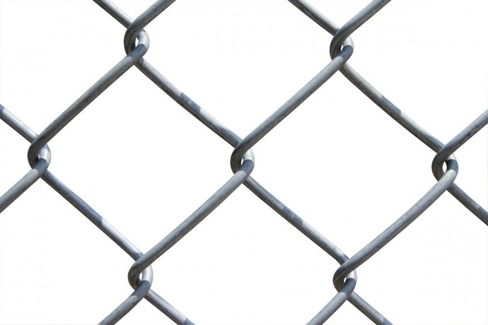 Aluminium Fencing Ottawa