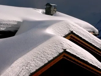 Ottawa Roofing