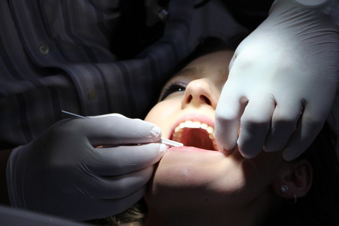denturologiste gatineau
