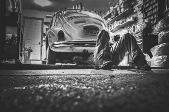 auto repair ottawa