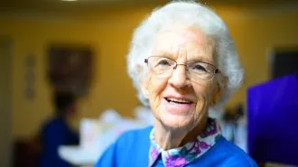 in-home care Ottawa