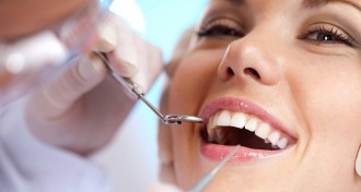 orthodontists ottawa