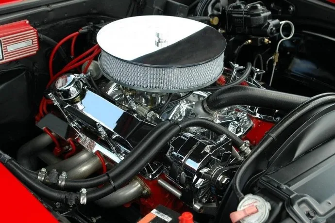 Auto Repair Ottawa
