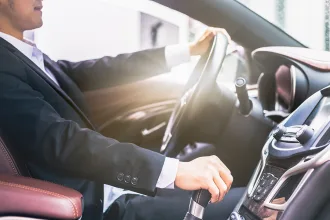 Car Service