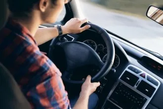 Driving Courses Ottawa
