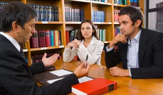Divorce Lawyers Ottawa