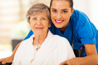 Home Care Ottawa