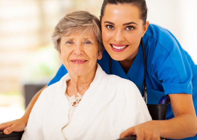 Home Care Ottawa