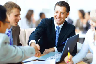 Business Lawyer Ottawa