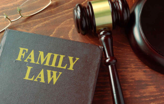 Family Law Ottawa