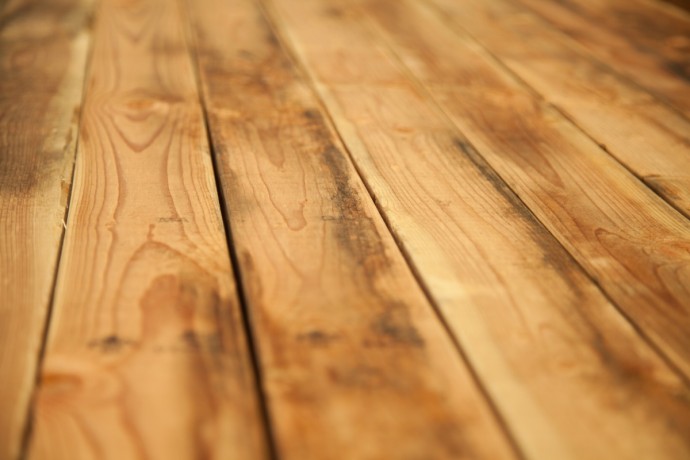 Les 10 Avantages Du Plancher De Bois Franc - Business Guide Ottawa