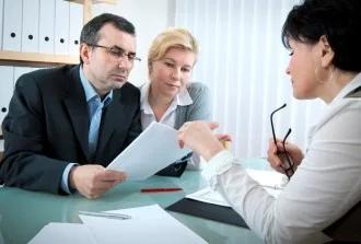 Personal Injury Lawyer Ottawa