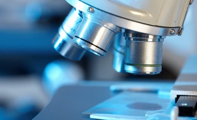 Fertility Test Ottawa