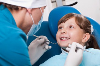 Orthodontist Ottawa