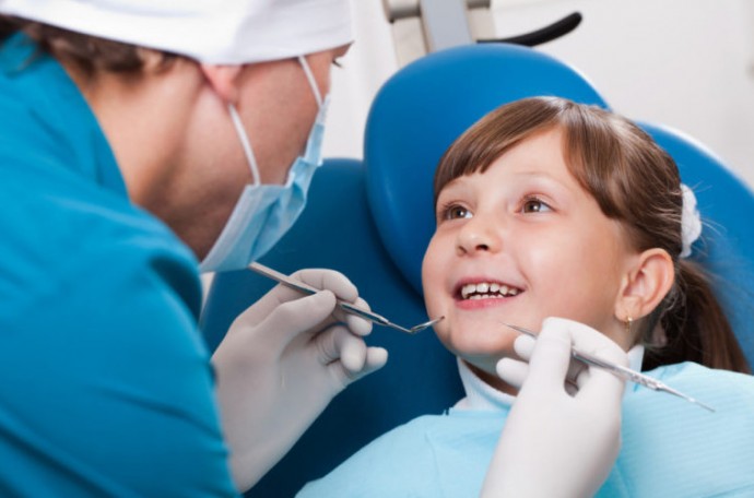 Orthodontist Ottawa