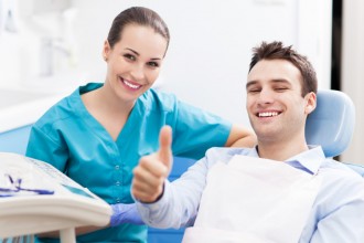 Orthodontist Ottawa