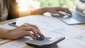 Bookkeeping Ottawa