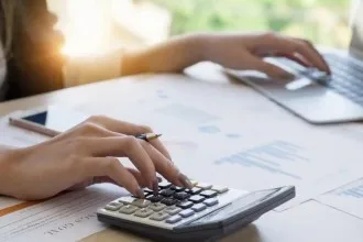 Bookkeeping Ottawa