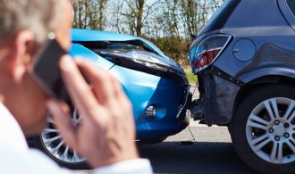 Car Accident Lawyer Ottawa