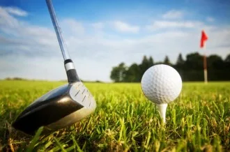 Golf Tournaments Ottawa