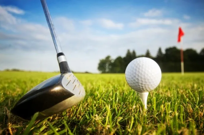 Golf Tournaments Ottawa