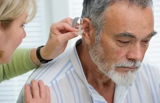 Hearing Aids Ottawa