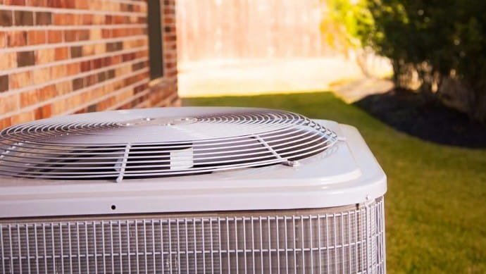 climatisation gatineau