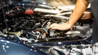 Car Repair Ottawa
