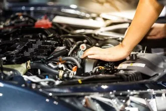 Car Repair Ottawa