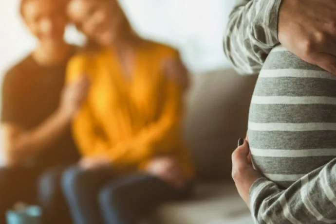 Surrogacy Canada