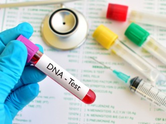 DNA Testing Ottawa