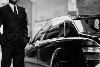 Toronto Car Service
