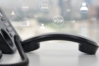 VoIP Gatineau