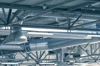 ventilation gatineau