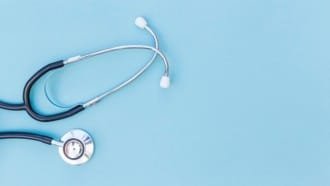 équipements médicaux