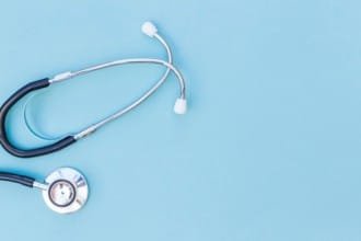 équipements médicaux