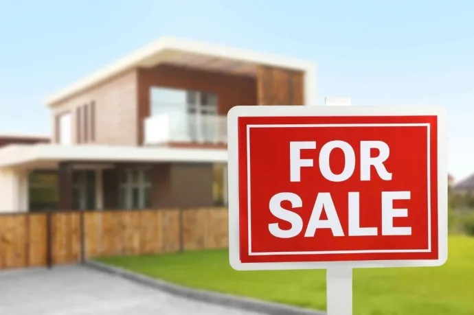 House For Sale Gatineau