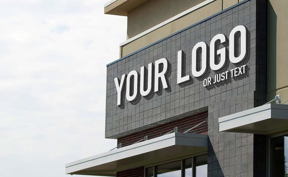 Why You Need Good Signage for Your Business Business Guide Ottawa