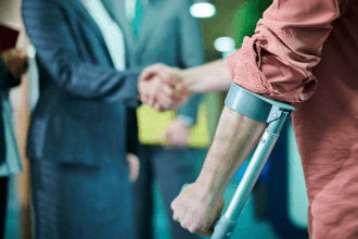 personal injury lawyer ottawa