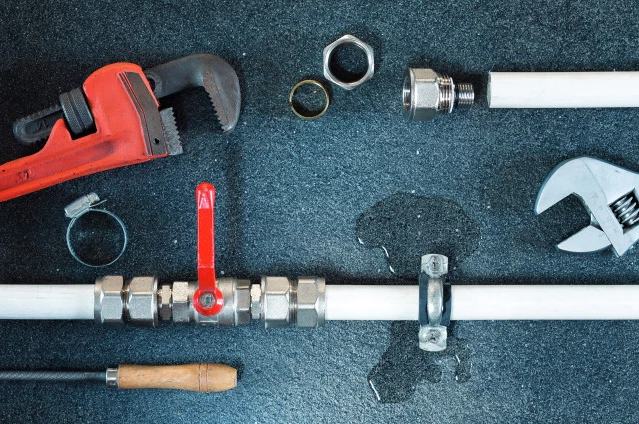 plumbing tips winter gatineau